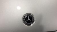 Mercedes Gla GLA 220 D 4MATIC