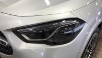 Mercedes Gla GLA 220 D 4MATIC