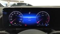 Mercedes Gla GLA 220 D 4MATIC