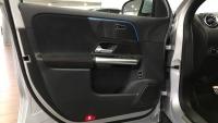 Mercedes Gla GLA 220 D 4MATIC