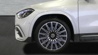 Mercedes Gla GLA 220 D 4MATIC