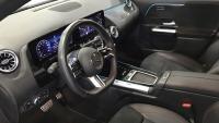 Mercedes Gla GLA 220 D 4MATIC