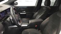 Mercedes Gla GLA 220 D 4MATIC