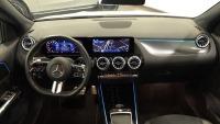 Mercedes Gla GLA 220 D 4MATIC