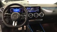 Mercedes Gla GLA 220 D 4MATIC