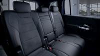 Mercedes Glb GLB 200 d 4MATIC