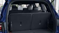 Mercedes Glb GLB 200 d 4MATIC