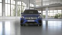 Mercedes Glb GLB 200 d 4MATIC