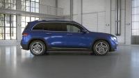 Mercedes Glb GLB 200 d 4MATIC