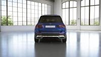 Mercedes Glb GLB 200 d 4MATIC