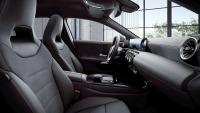 Mercedes Clase A A 250 e