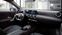 Mercedes Clase A A 250 e