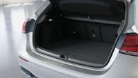 Mercedes Clase A A 250 e