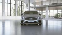 Mercedes Clase A A 250 e