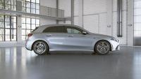 Mercedes Clase A A 250 e
