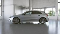 Mercedes Clase A A 250 e