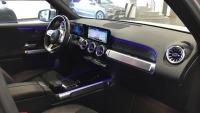 Mercedes Glb GLB 200 d 4MATIC