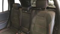 Mercedes Glb GLB 200 d 4MATIC