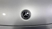 Mercedes Glb GLB 200 d 4MATIC