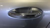 Mercedes Glb GLB 200 d 4MATIC