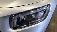Mercedes Glb GLB 200 d 4MATIC
