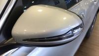 Mercedes Glb GLB 200 d 4MATIC