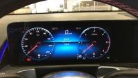 Mercedes Glb GLB 200 d 4MATIC