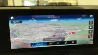 Mercedes Glb GLB 200 d 4MATIC