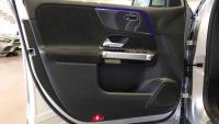 Mercedes Glb GLB 200 d 4MATIC