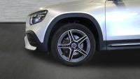 Mercedes Glb GLB 200 d 4MATIC