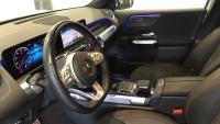 Mercedes Glb GLB 200 d 4MATIC