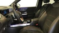 Mercedes Glb GLB 200 d 4MATIC