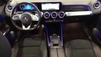 Mercedes Glb GLB 200 d 4MATIC