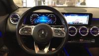 Mercedes Glb GLB 200 d 4MATIC
