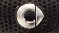 Smart Fortwo 60kW(81CV) electric drive coupe