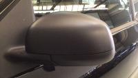Smart Fortwo 60kW(81CV) electric drive coupe