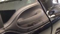 Smart Fortwo 60kW(81CV) electric drive coupe