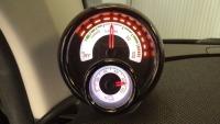 Smart Fortwo 60kW(81CV) electric drive coupe
