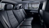 Mercedes Gle GLE 400 d 4MATIC