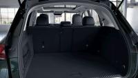 Mercedes Gle GLE 400 d 4MATIC