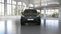 Mercedes Gle GLE 400 d 4MATIC