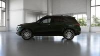 Mercedes Gle GLE 400 d 4MATIC