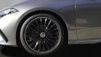 Mercedes Clase A A 200 d
