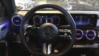 Mercedes Clase A A 200 d