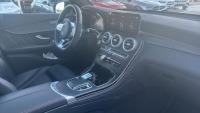 Mercedes Glc GLC 220 d 4MATIC