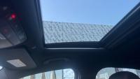 Mercedes Glc GLC 220 d 4MATIC