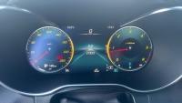 Mercedes Glc GLC 220 d 4MATIC