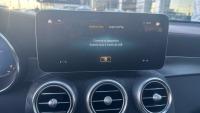 Mercedes Glc GLC 220 d 4MATIC