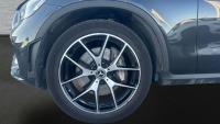 Mercedes Glc GLC 220 d 4MATIC