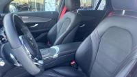 Mercedes Glc GLC 220 d 4MATIC
